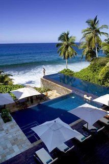 Banyan Tree Seychelles Resort & Spa Takamaka Ngoại thất bức ảnh