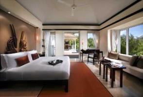 Banyan Tree Seychelles Resort & Spa Takamaka Ngoại thất bức ảnh